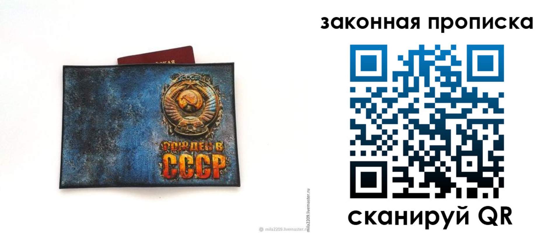 временная регистрация для всех в Шумихе